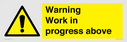 gender-neutral-construction-warning-sign-warning-work-in-progress-above-with-exc~